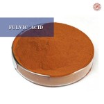 Fulvic Acid small-image